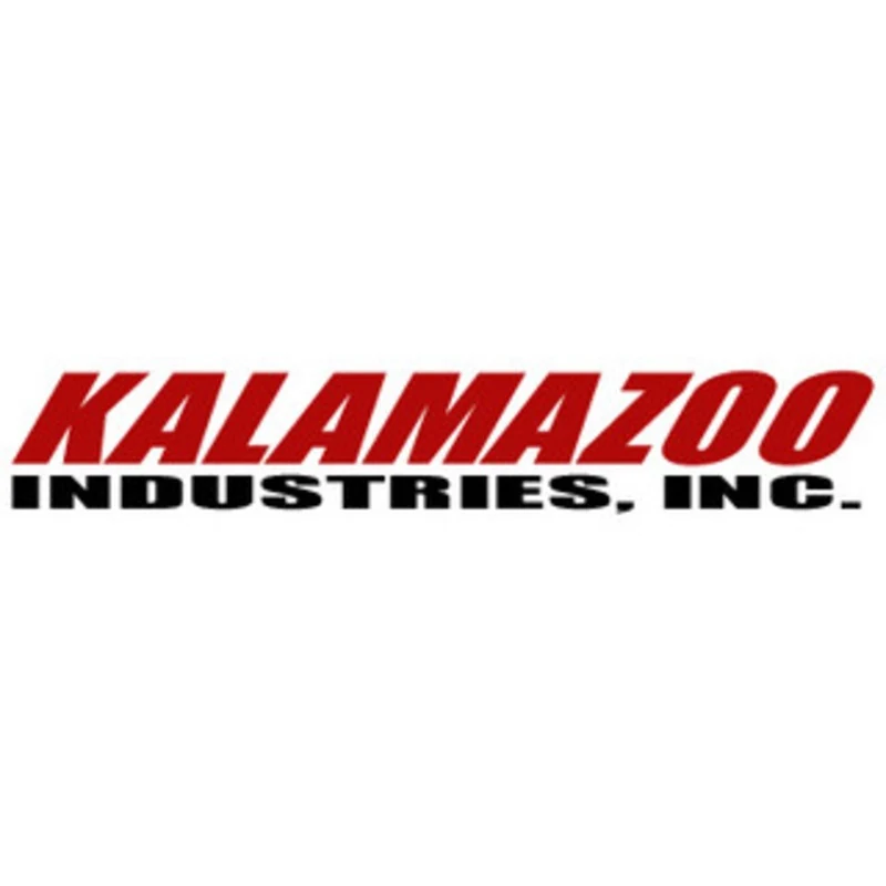 Kalamazoo Mitre Gauge for 10 Disc Sander - MG-10